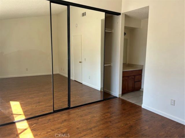 8760 Pine Crest, Rancho Cucamonga, CA 91730