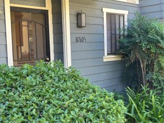 8760 Pine Crest, Rancho Cucamonga, CA 91730