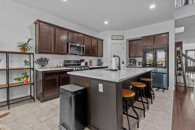 7104 Brick Slope PATH, Austin, TX 78744