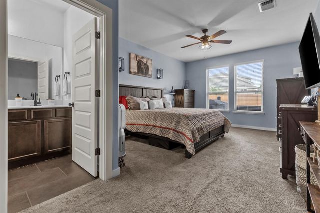 7104 Brick Slope PATH, Austin, TX 78744