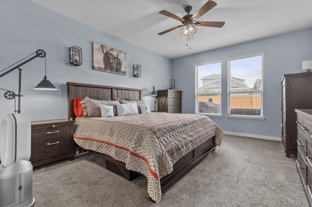 7104 Brick Slope PATH, Austin, TX 78744
