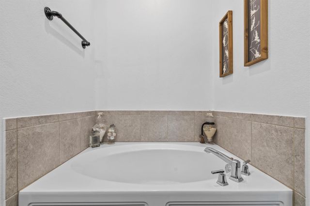 7104 Brick Slope PATH, Austin, TX 78744