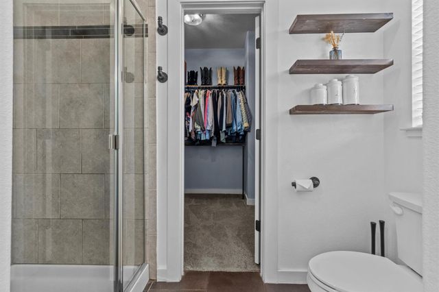 7104 Brick Slope PATH, Austin, TX 78744