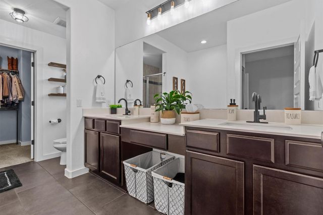 7104 Brick Slope PATH, Austin, TX 78744