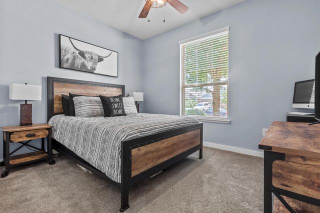 7104 Brick Slope PATH, Austin, TX 78744