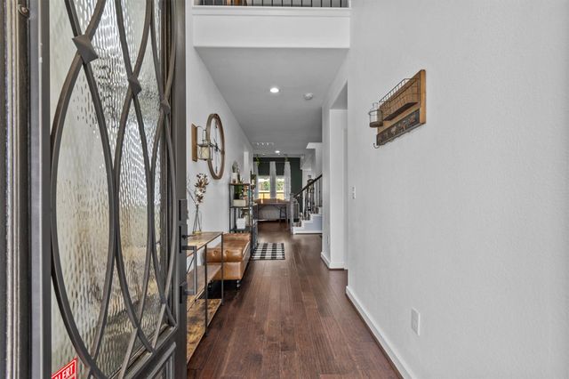 7104 Brick Slope PATH, Austin, TX 78744