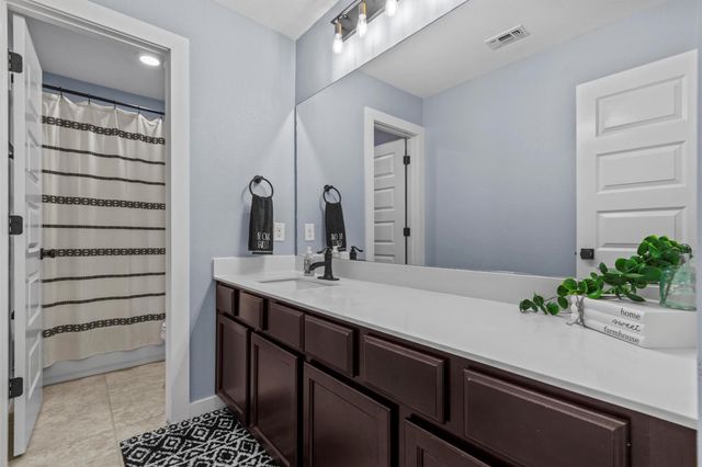 7104 Brick Slope PATH, Austin, TX 78744