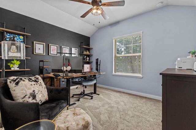 7104 Brick Slope PATH, Austin, TX 78744