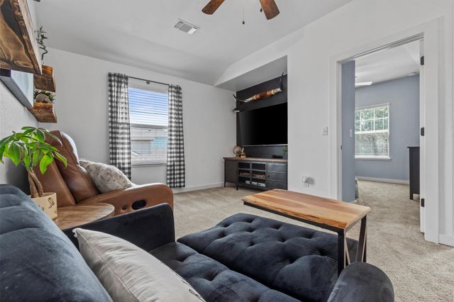 7104 Brick Slope PATH, Austin, TX 78744