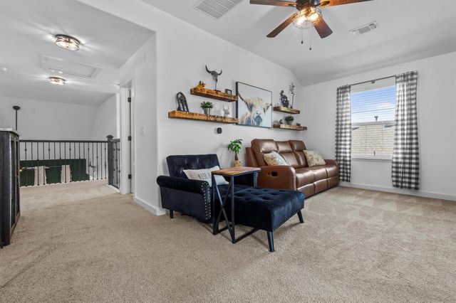 7104 Brick Slope PATH, Austin, TX 78744