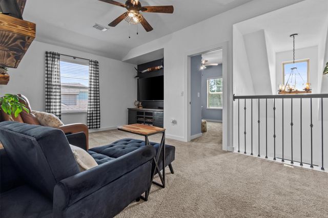 7104 Brick Slope PATH, Austin, TX 78744