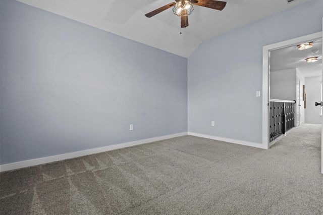 7104 Brick Slope PATH, Austin, TX 78744