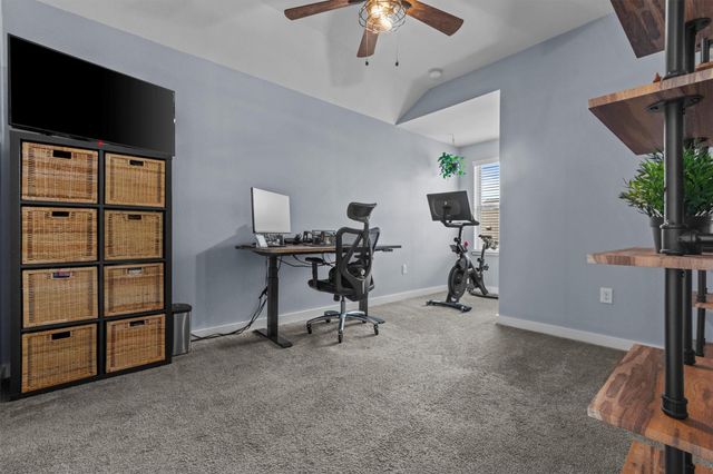 7104 Brick Slope PATH, Austin, TX 78744