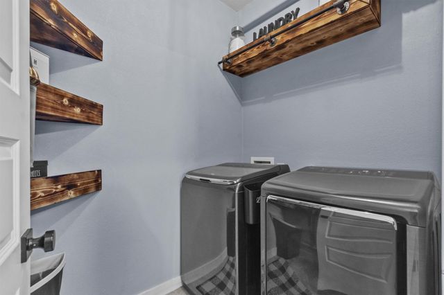 7104 Brick Slope PATH, Austin, TX 78744