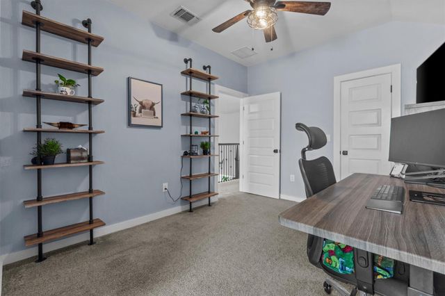 7104 Brick Slope PATH, Austin, TX 78744