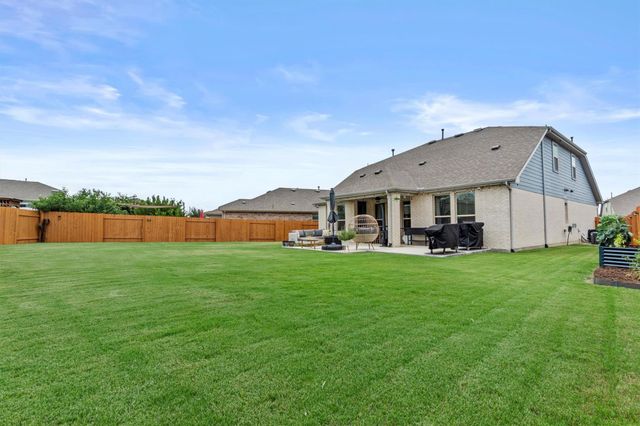 7104 Brick Slope PATH, Austin, TX 78744
