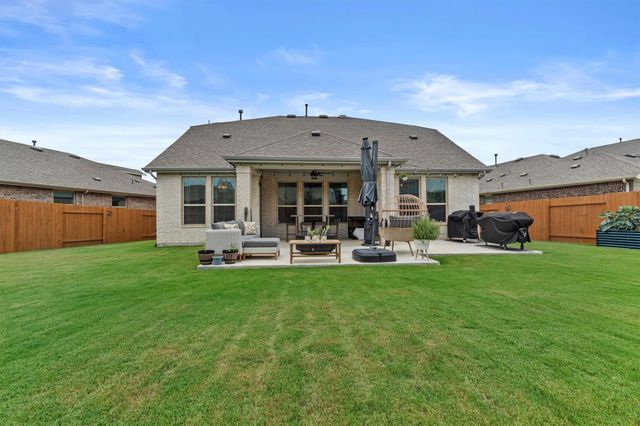 7104 Brick Slope PATH, Austin, TX 78744