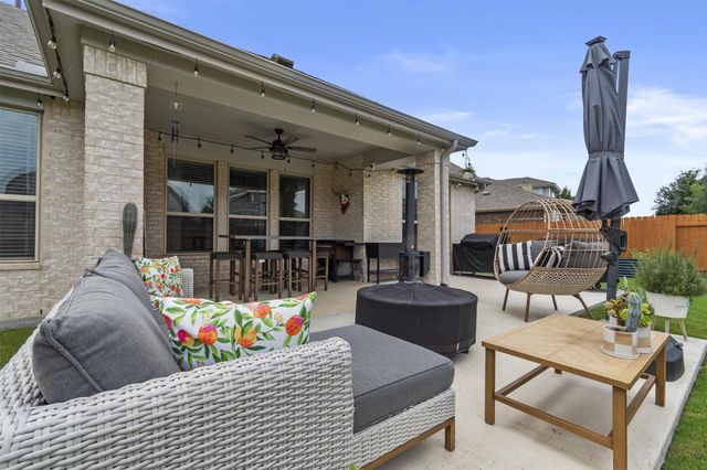 7104 Brick Slope PATH, Austin, TX 78744
