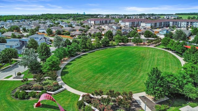 7104 Brick Slope PATH, Austin, TX 78744