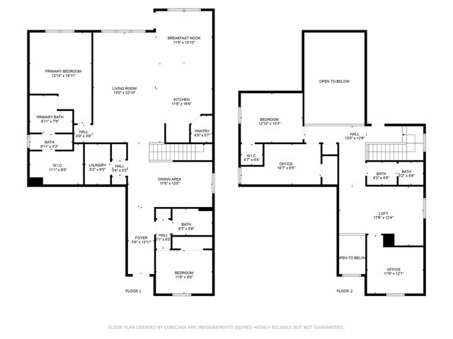 7104 Brick Slope PATH, Austin, TX 78744