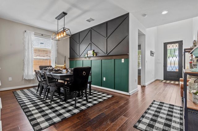 7104 Brick Slope PATH, Austin, TX 78744