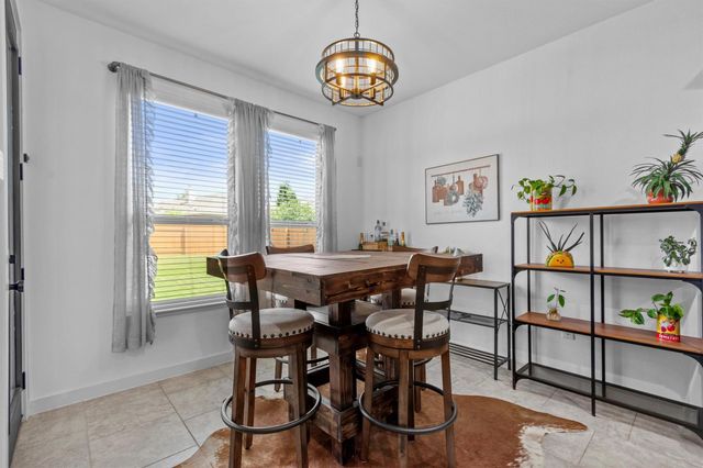 7104 Brick Slope PATH, Austin, TX 78744