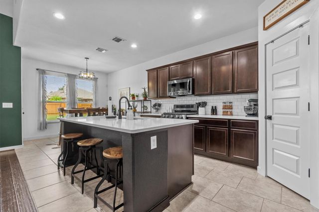 7104 Brick Slope PATH, Austin, TX 78744