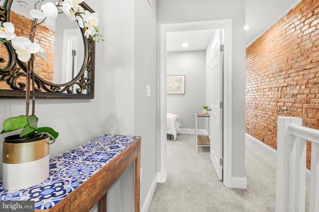 2956 GREENMOUNT AVE, Baltimore, MD 21218