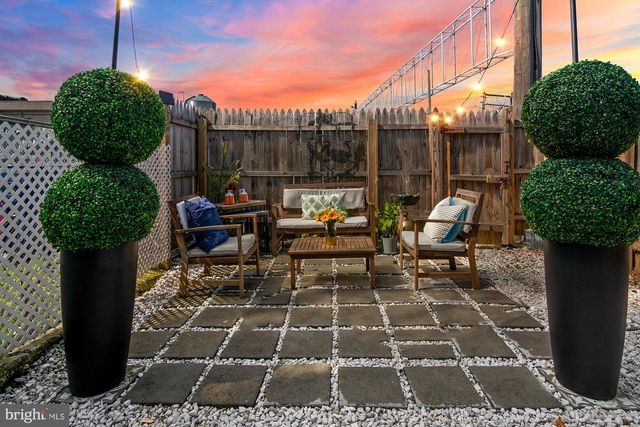 2956 GREENMOUNT AVE, Baltimore, MD 21218