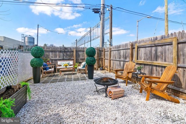 2956 GREENMOUNT AVE, Baltimore, MD 21218