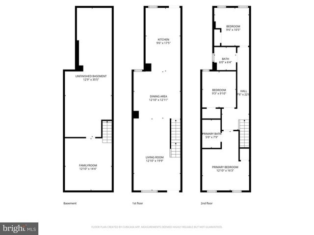 2956 GREENMOUNT AVE, Baltimore, MD 21218