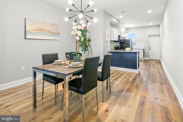 2956 GREENMOUNT AVE, Baltimore, MD 21218