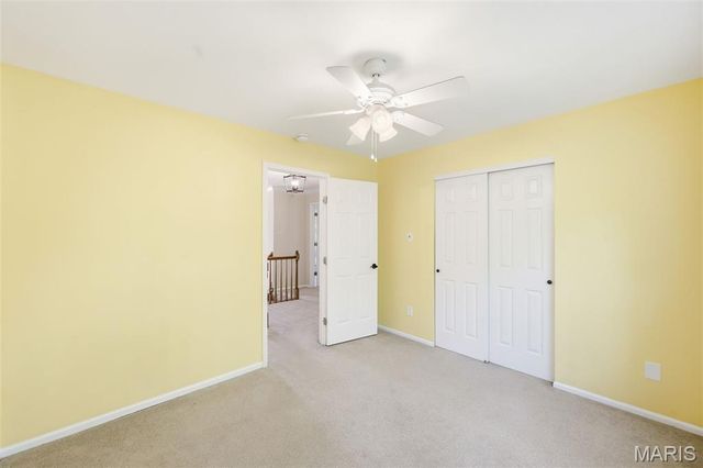 16112 Ridgewoods Manor Circle, Ellisville, MO 63038