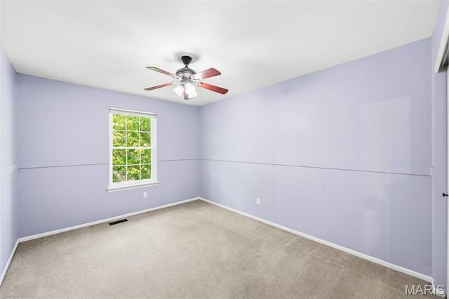16112 Ridgewoods Manor Circle, Ellisville, MO 63038