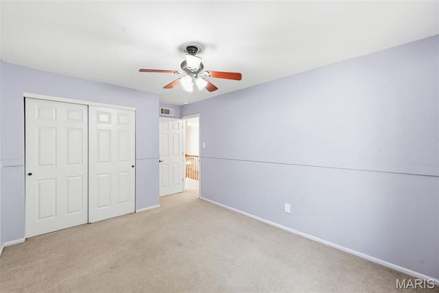 16112 Ridgewoods Manor Circle, Ellisville, MO 63038