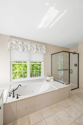 16112 Ridgewoods Manor Circle, Ellisville, MO 63038