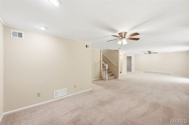 16112 Ridgewoods Manor Circle, Ellisville, MO 63038