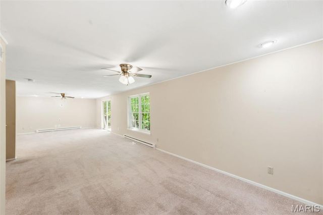 16112 Ridgewoods Manor Circle, Ellisville, MO 63038