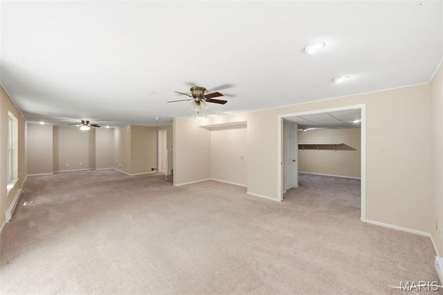 16112 Ridgewoods Manor Circle, Ellisville, MO 63038
