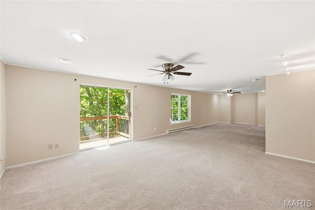 16112 Ridgewoods Manor Circle, Ellisville, MO 63038