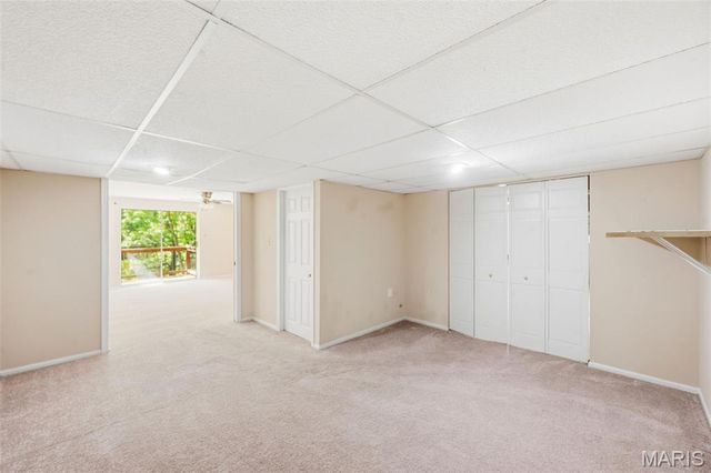 16112 Ridgewoods Manor Circle, Ellisville, MO 63038