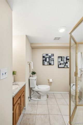 16112 Ridgewoods Manor Circle, Ellisville, MO 63038