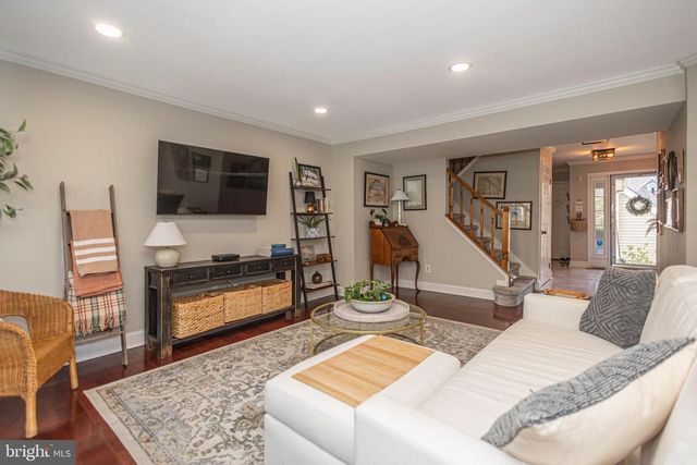 13 BOGEY CIR, Doylestown, PA 18901