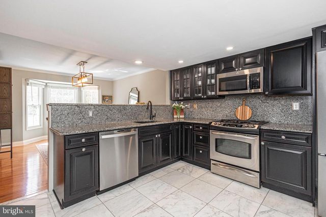 13 BOGEY CIR, Doylestown, PA 18901
