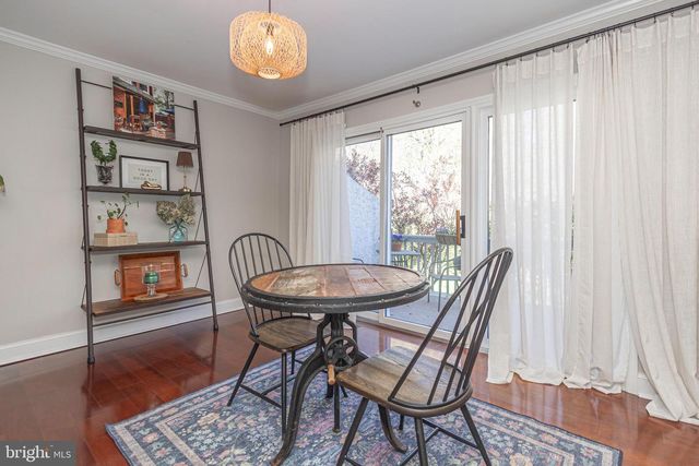 13 BOGEY CIR, Doylestown, PA 18901