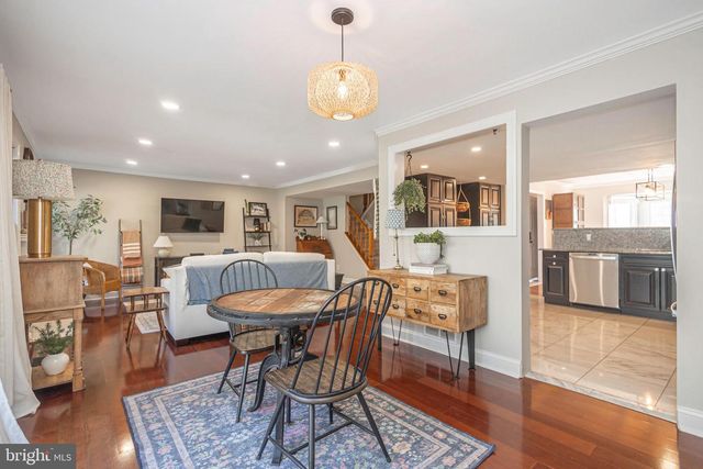 13 BOGEY CIR, Doylestown, PA 18901