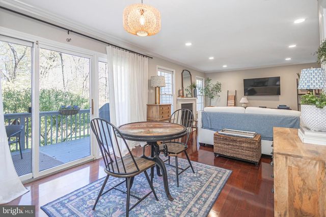 13 BOGEY CIR, Doylestown, PA 18901