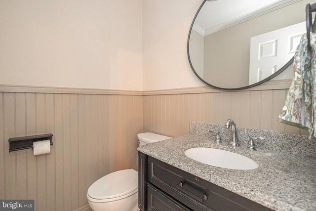 13 BOGEY CIR, Doylestown, PA 18901