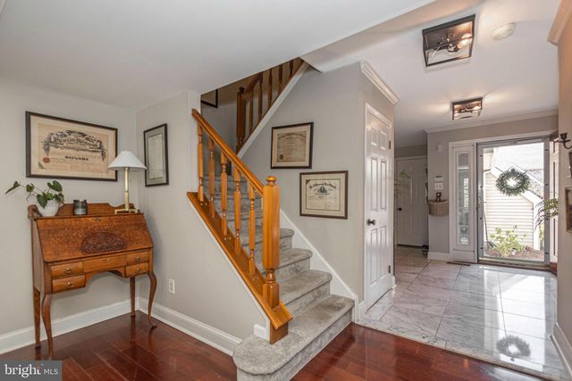 13 BOGEY CIR, Doylestown, PA 18901