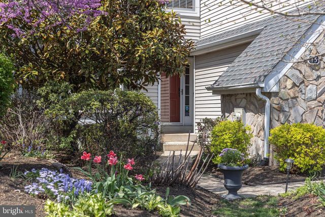 13 BOGEY CIR, Doylestown, PA 18901